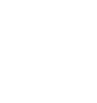 Trust Mark Logo